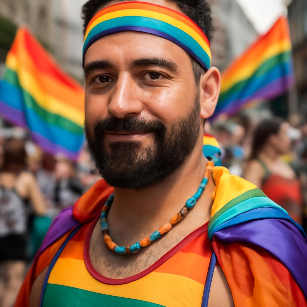 Isidoro Gay