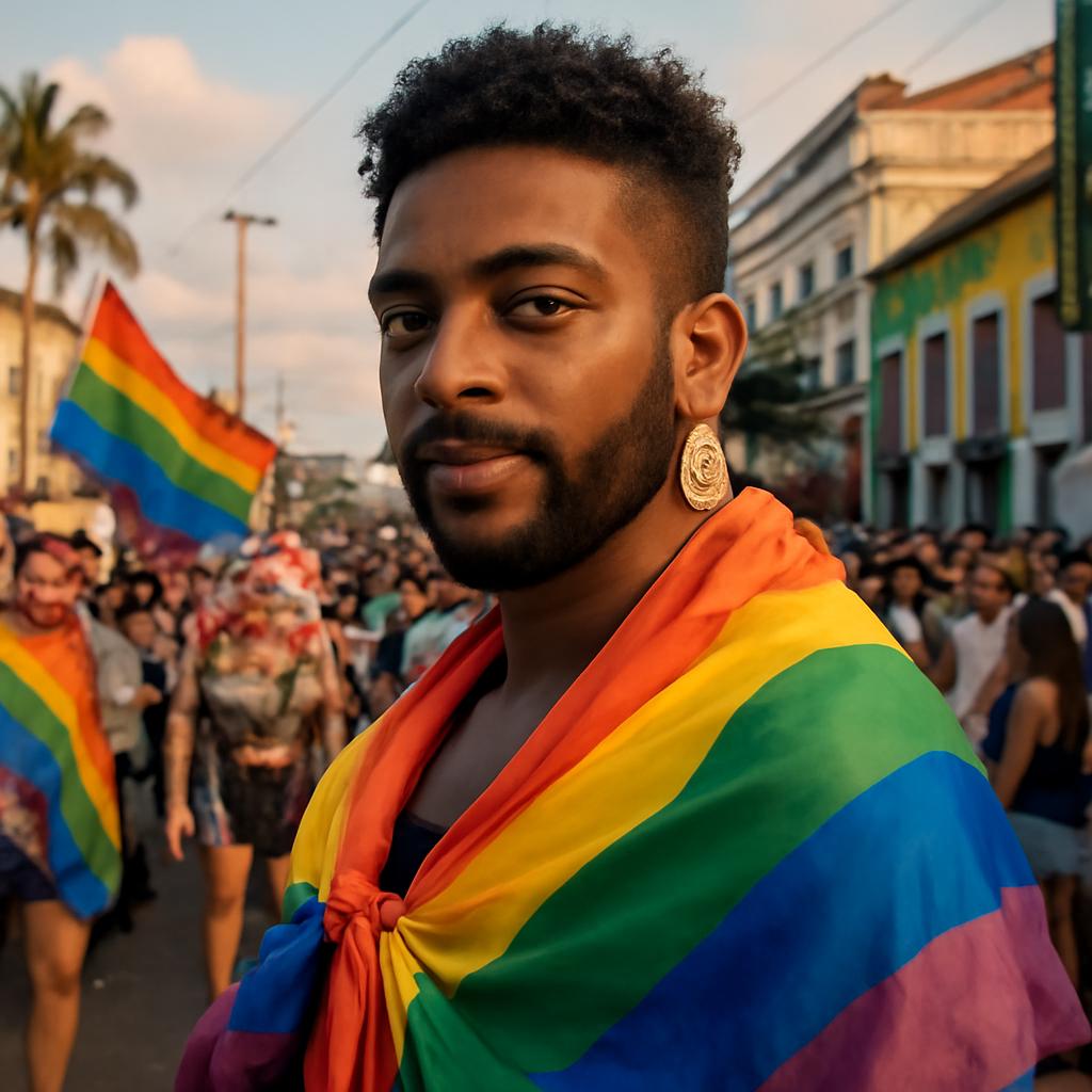 Itapipoca Gay