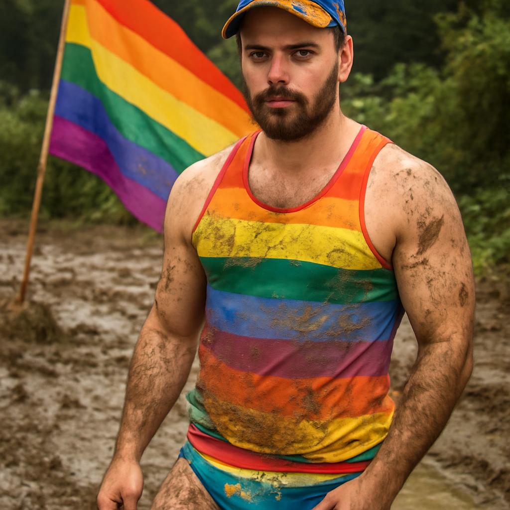 Lameiro Gay