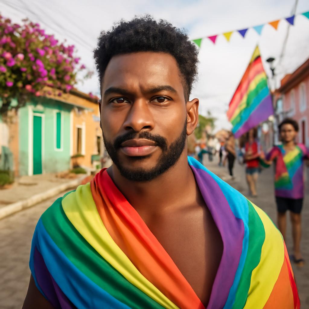 Limoeiro Do Norte Gay