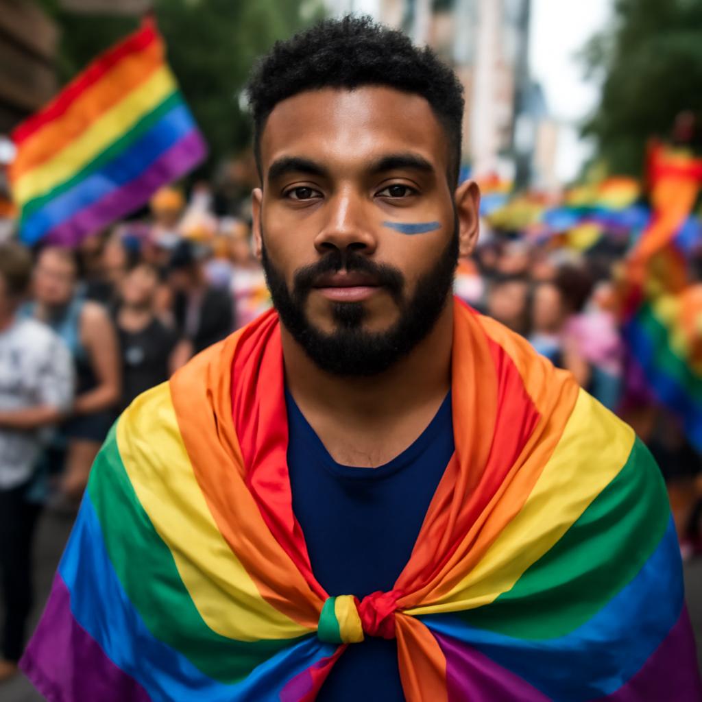 Macaoca Gay