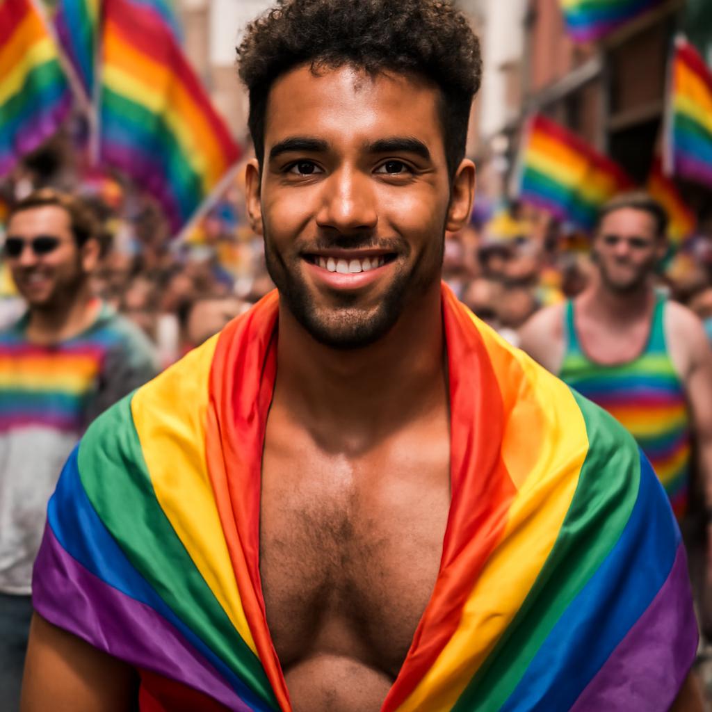 Pereiro Gay
