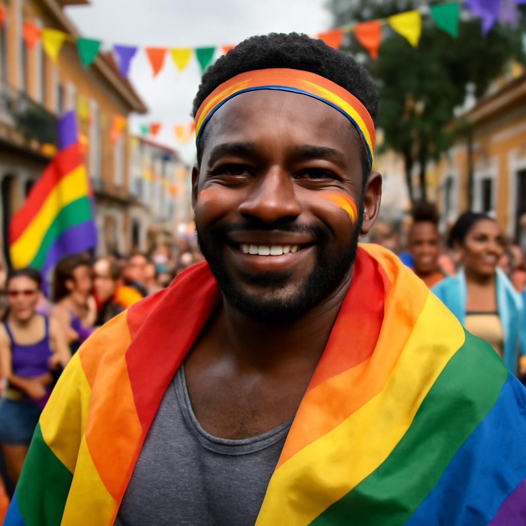 Piquet Carneiro Gay