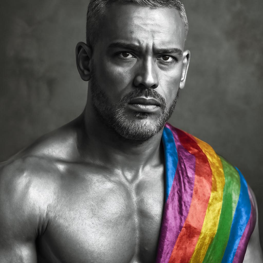 Prata Gay