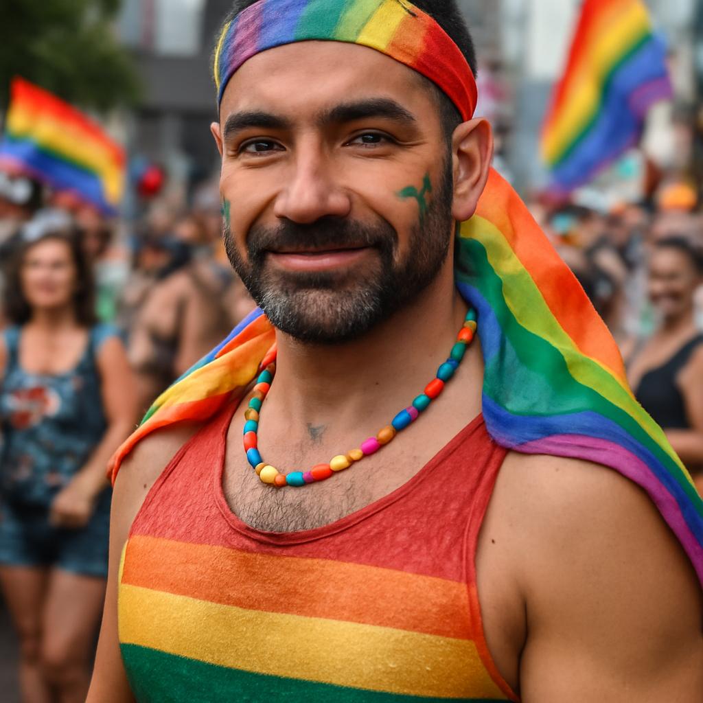 Roldao Gay
