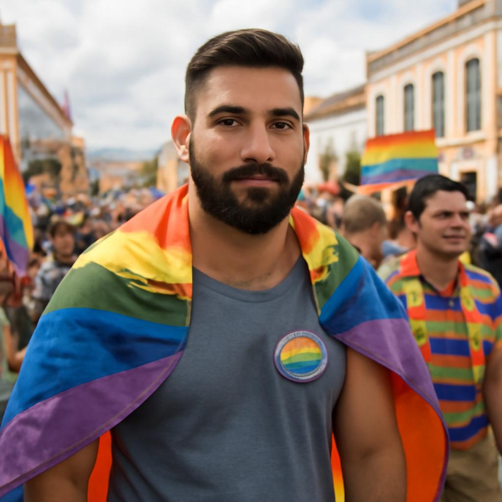 Senador Pompeu Gay