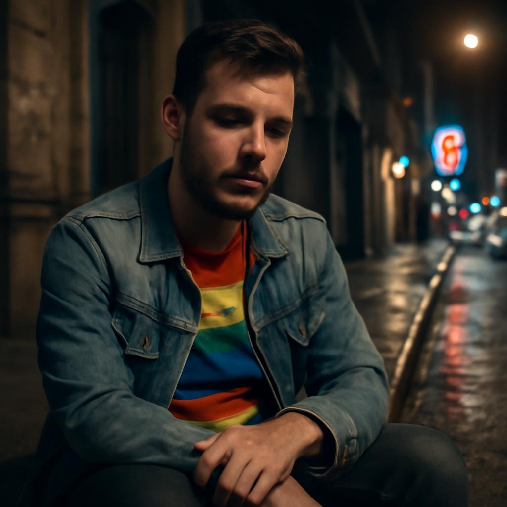 Soledade Gay