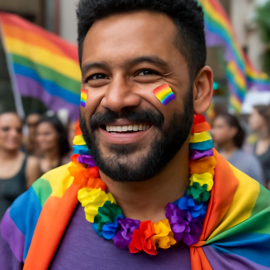 Deputado Irapuan Pinheiro Gay