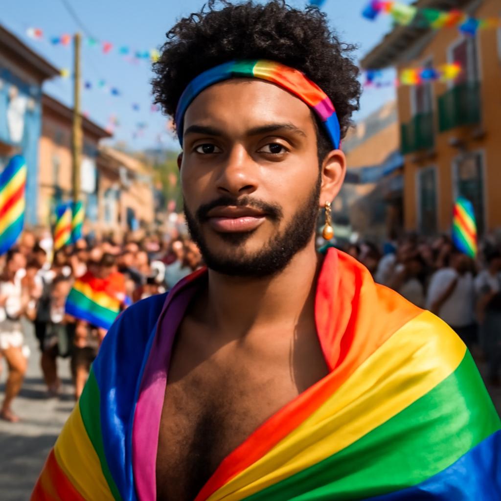 Timonha Gay