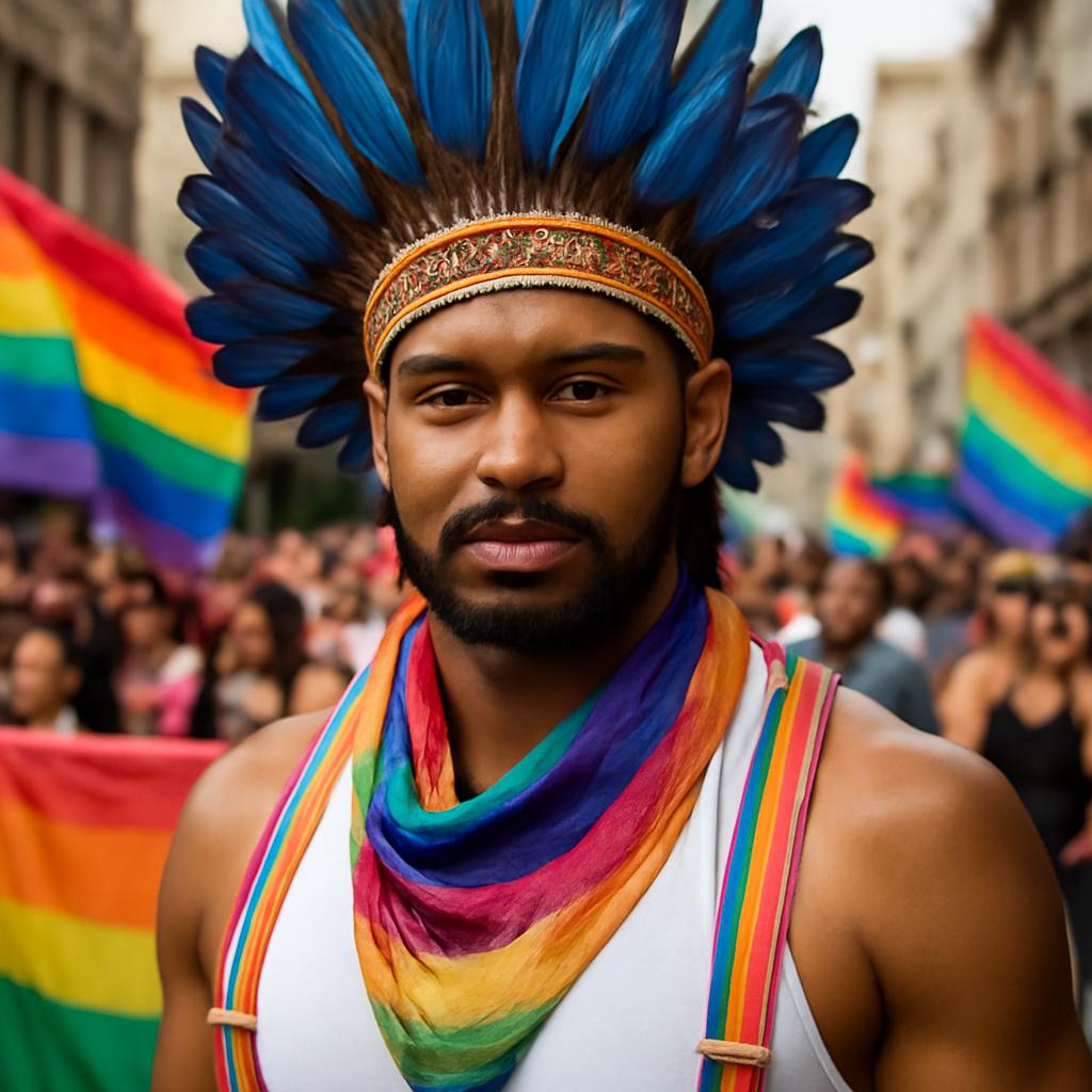 Ubiracu Gay