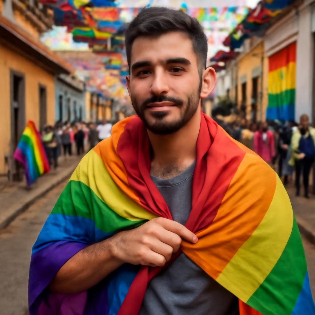 Atilio Vivacqua Gay