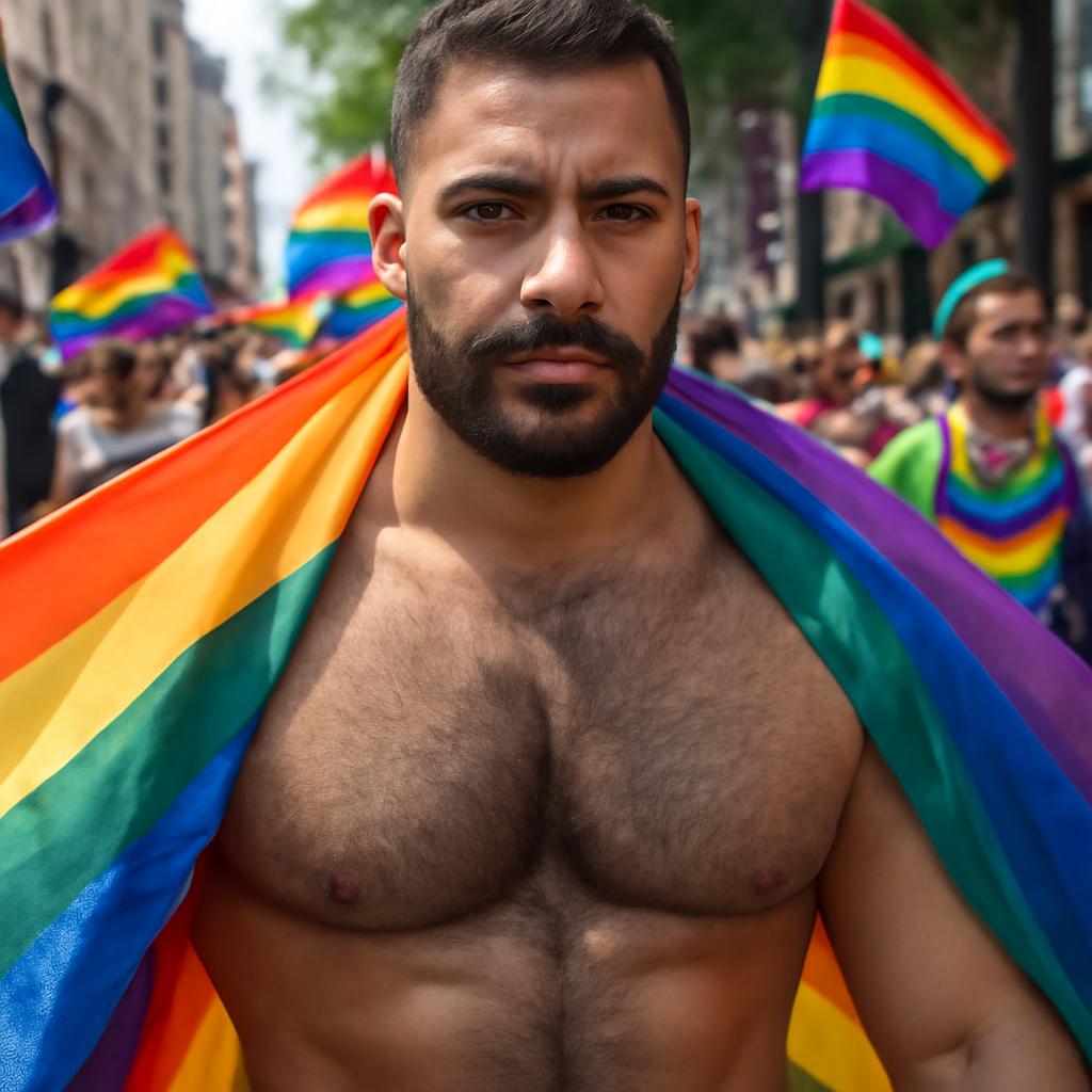 Cotaxe Gay