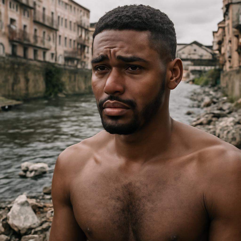 Dores Do Rio Preto Gay