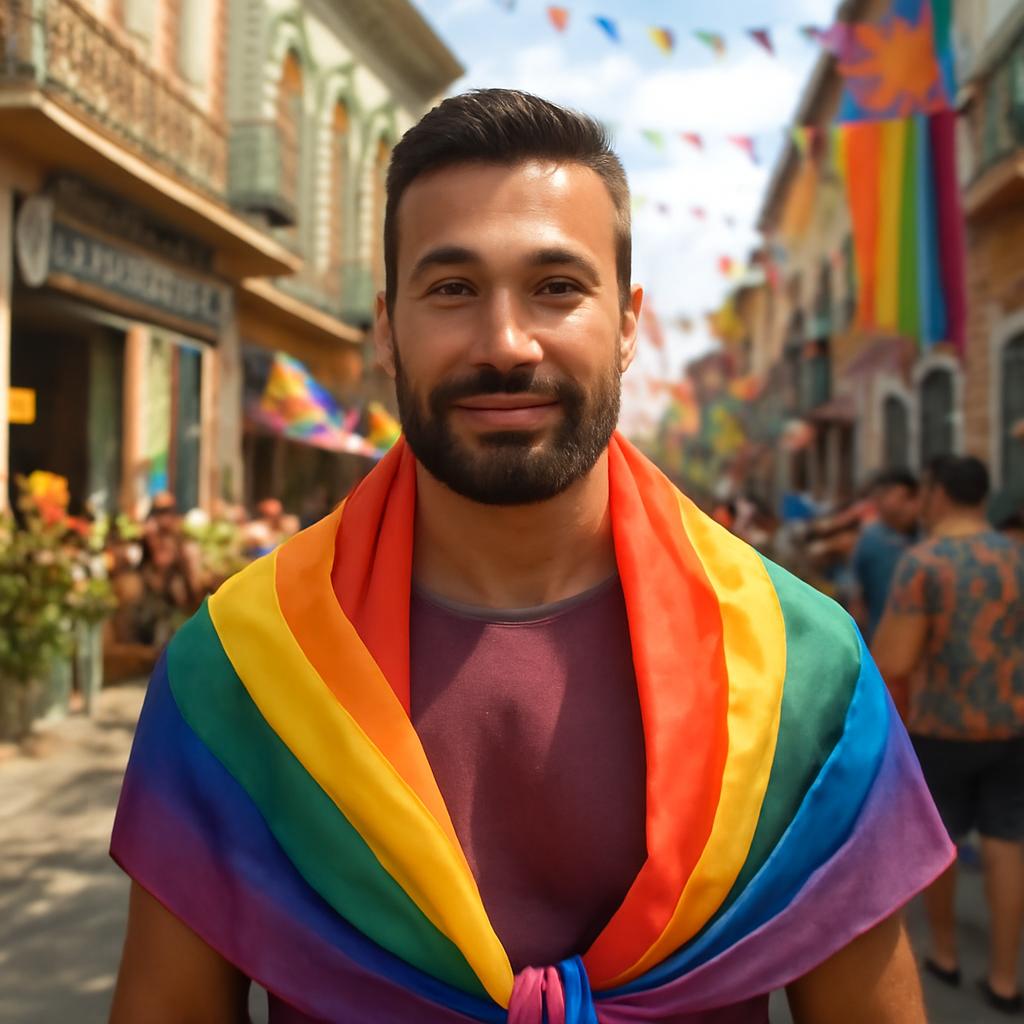 Goiabeiras Gay