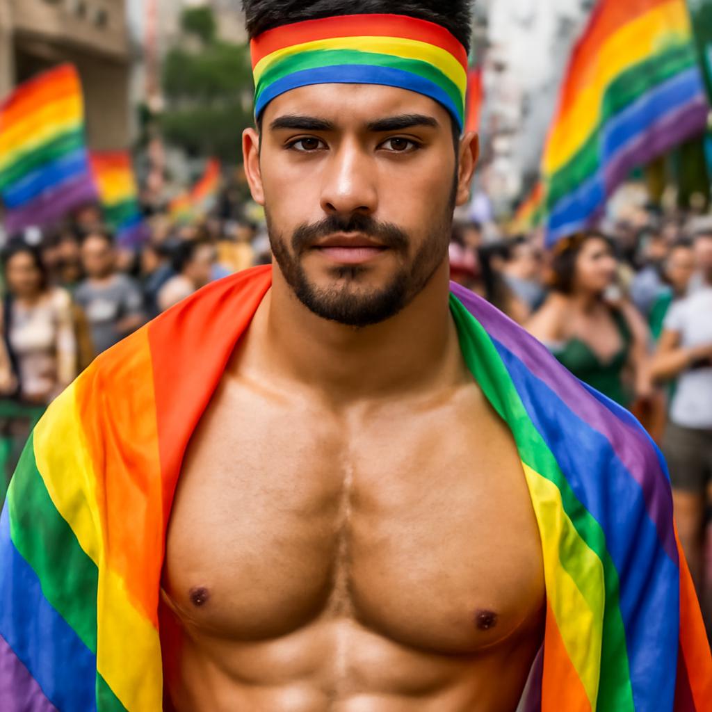 Iconha Gay