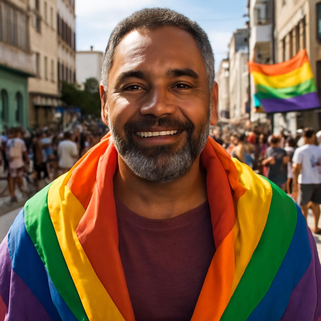 Jeronimo Monteiro Gay