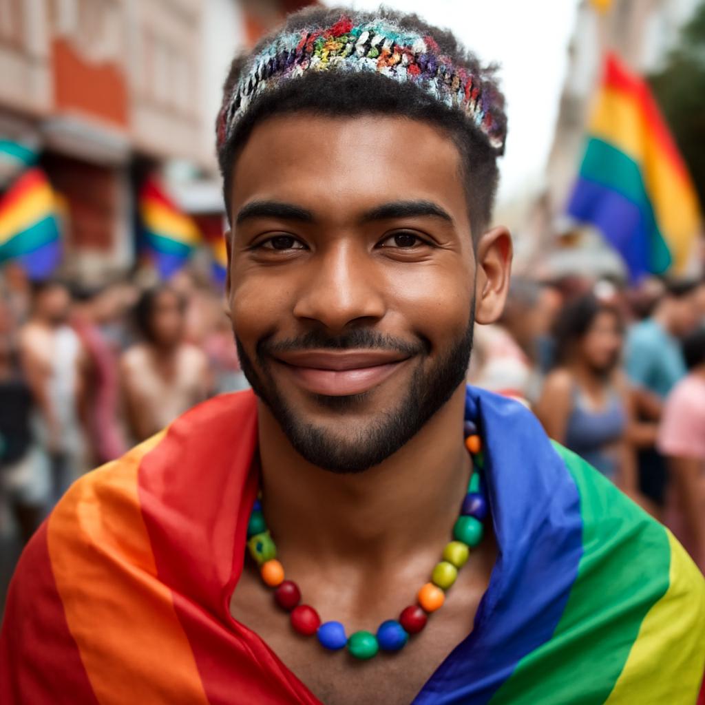Joatuba Gay