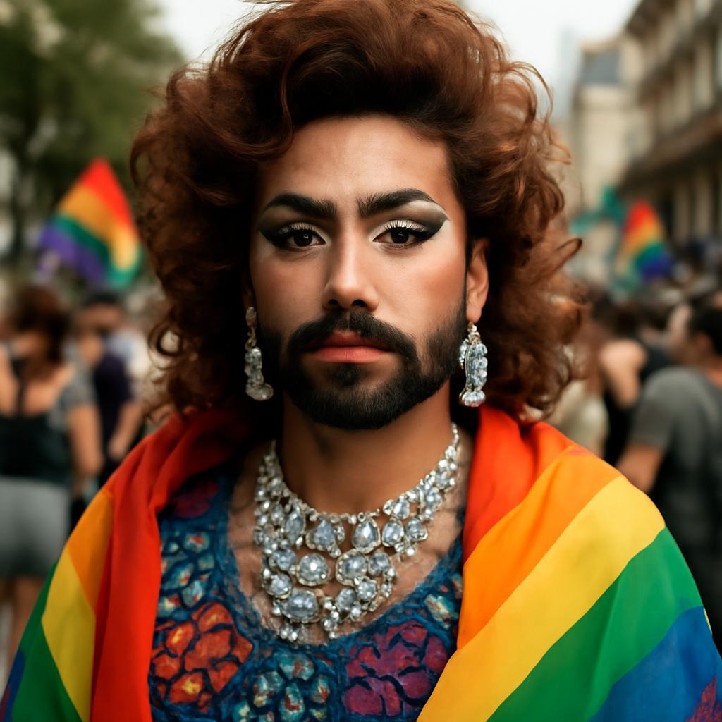 Matilde Gay