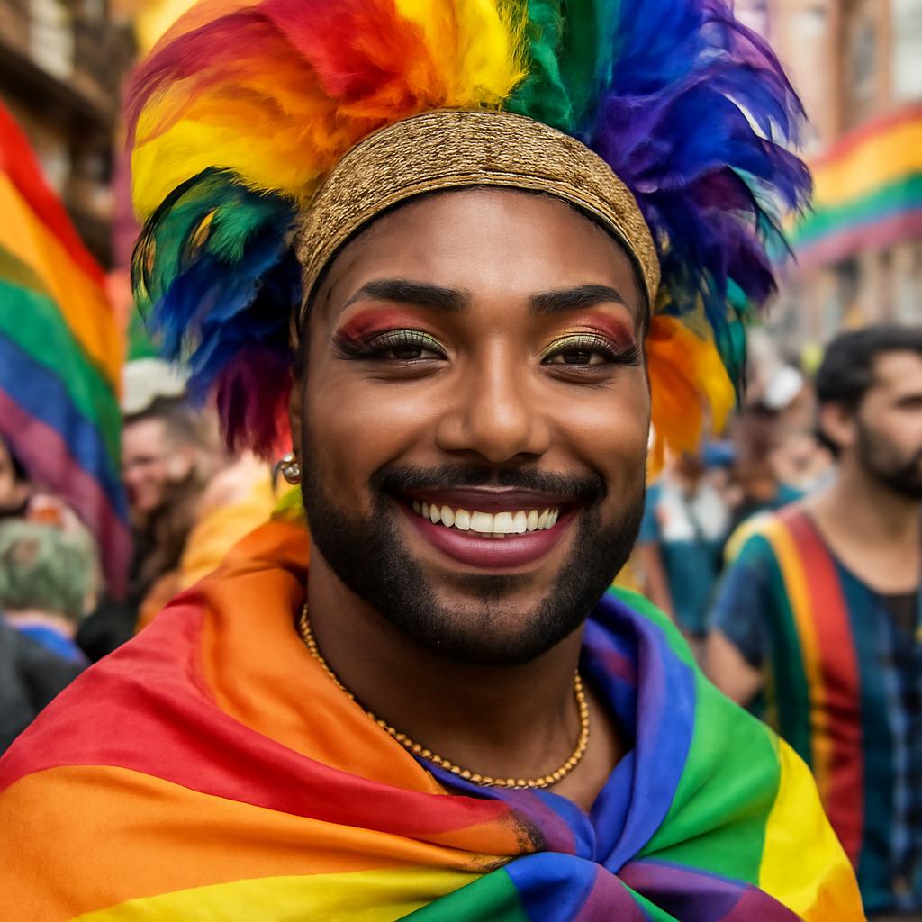 Mucurici Gay