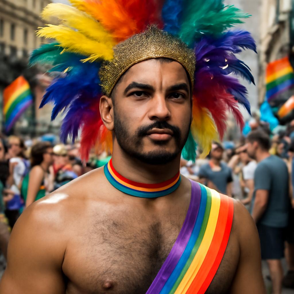 Piacu Gay