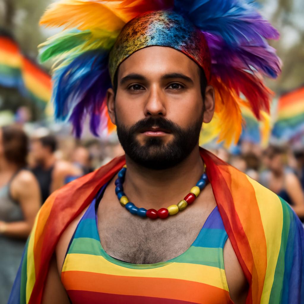 Timbui Gay