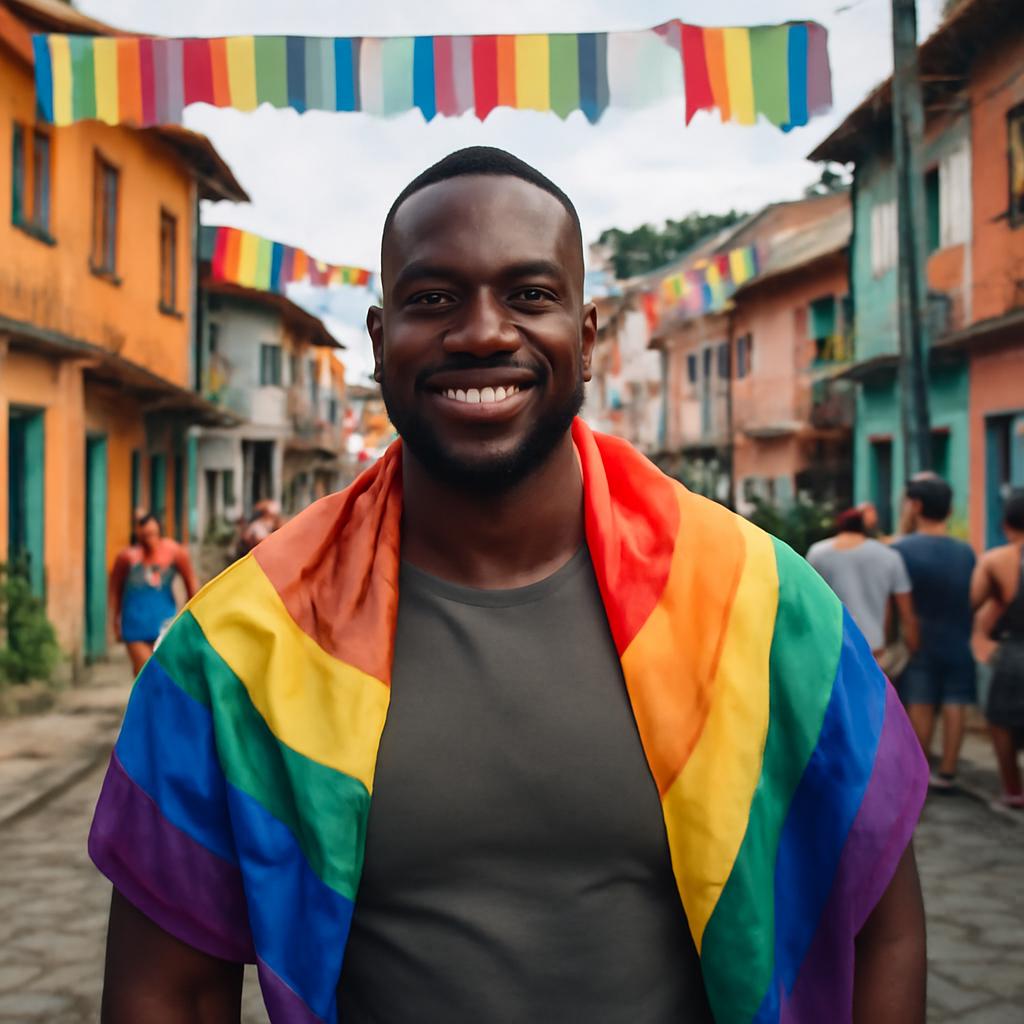 Vila Valerio Gay