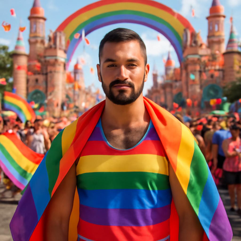 Abreulandia Gay