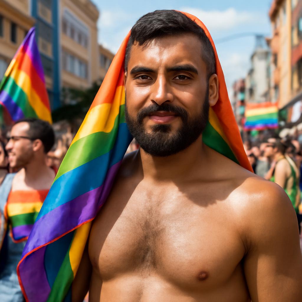 Anápolis Gay