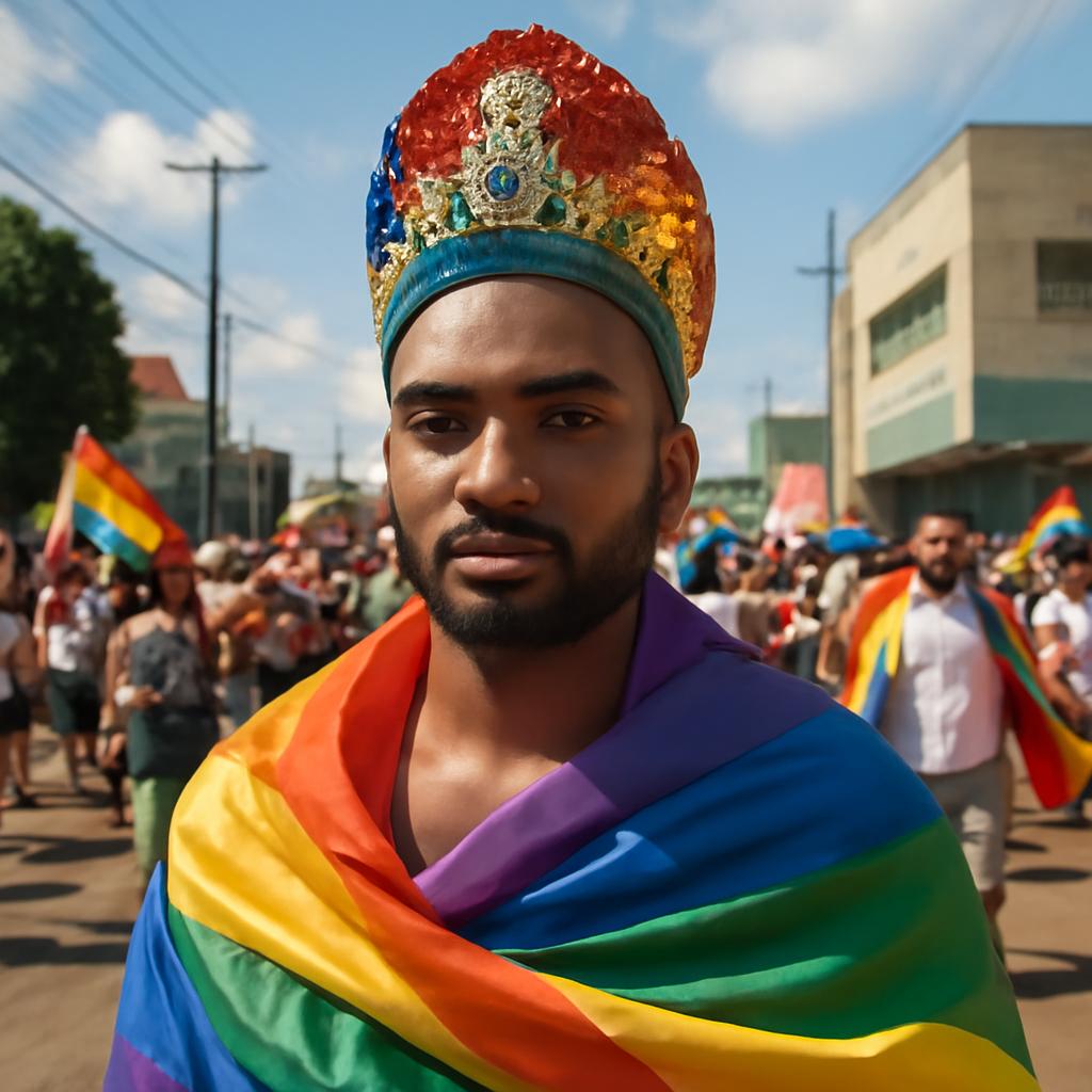 Araguaína Gay