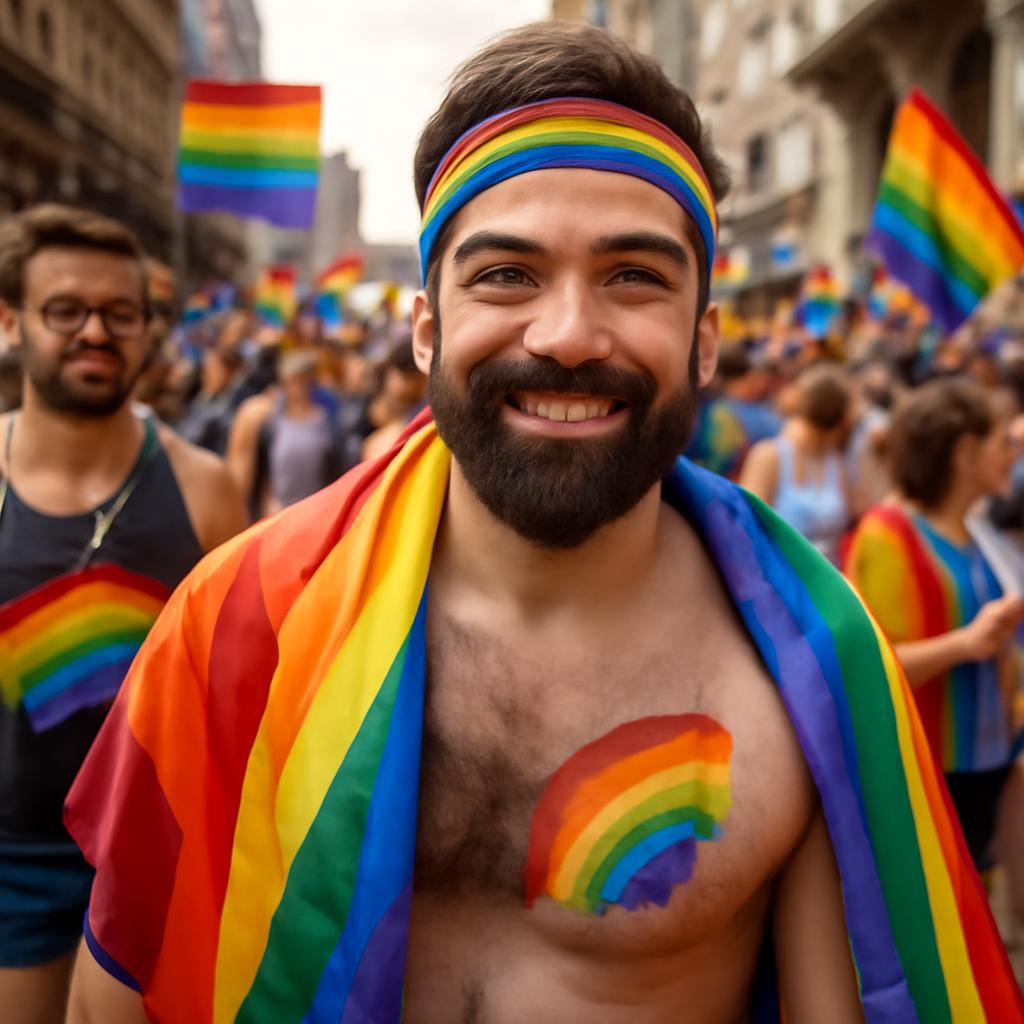 Edeia Gay