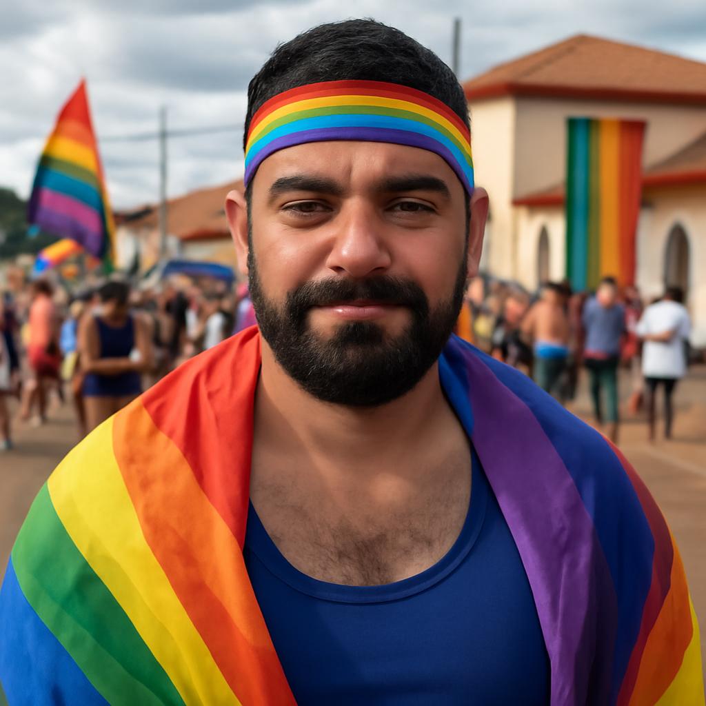Goianapolis Gay
