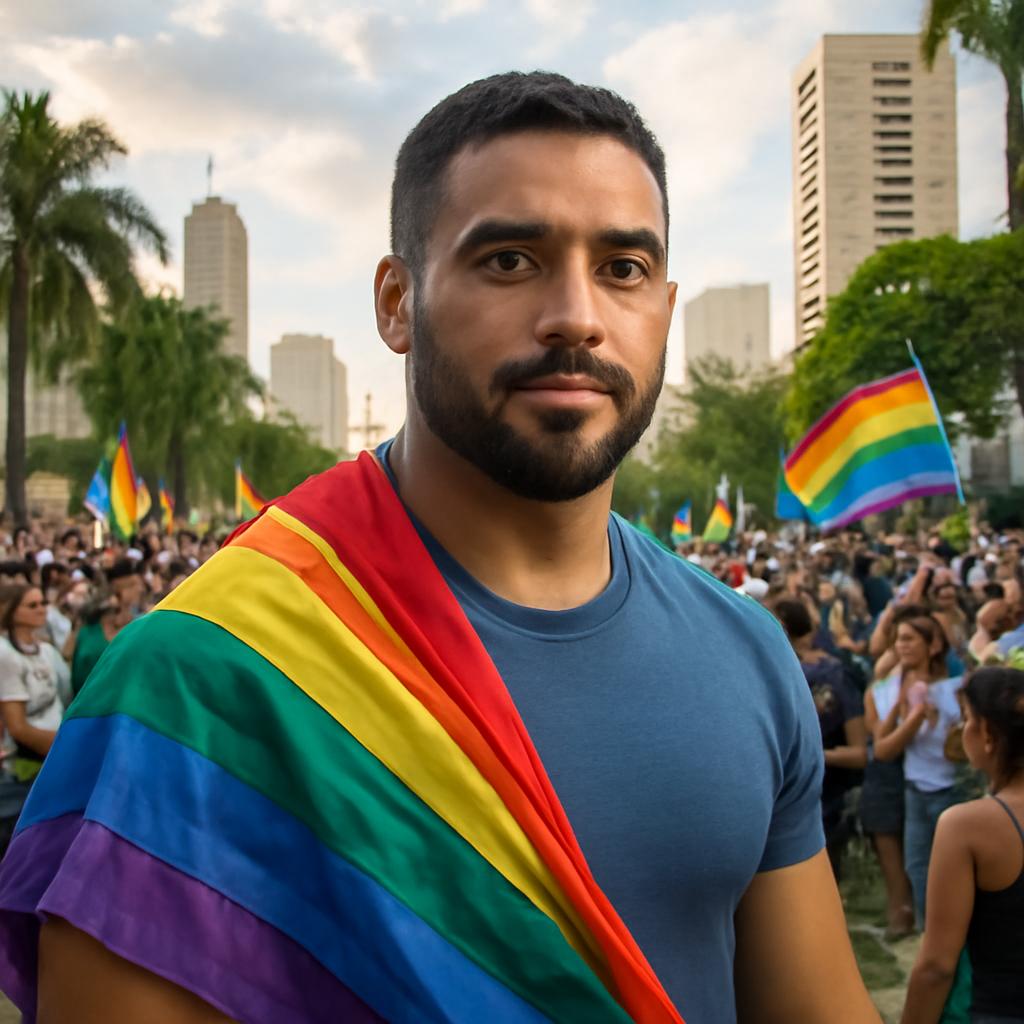Goiânia Gay