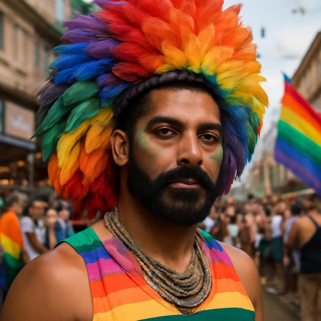 Ipameri Gay