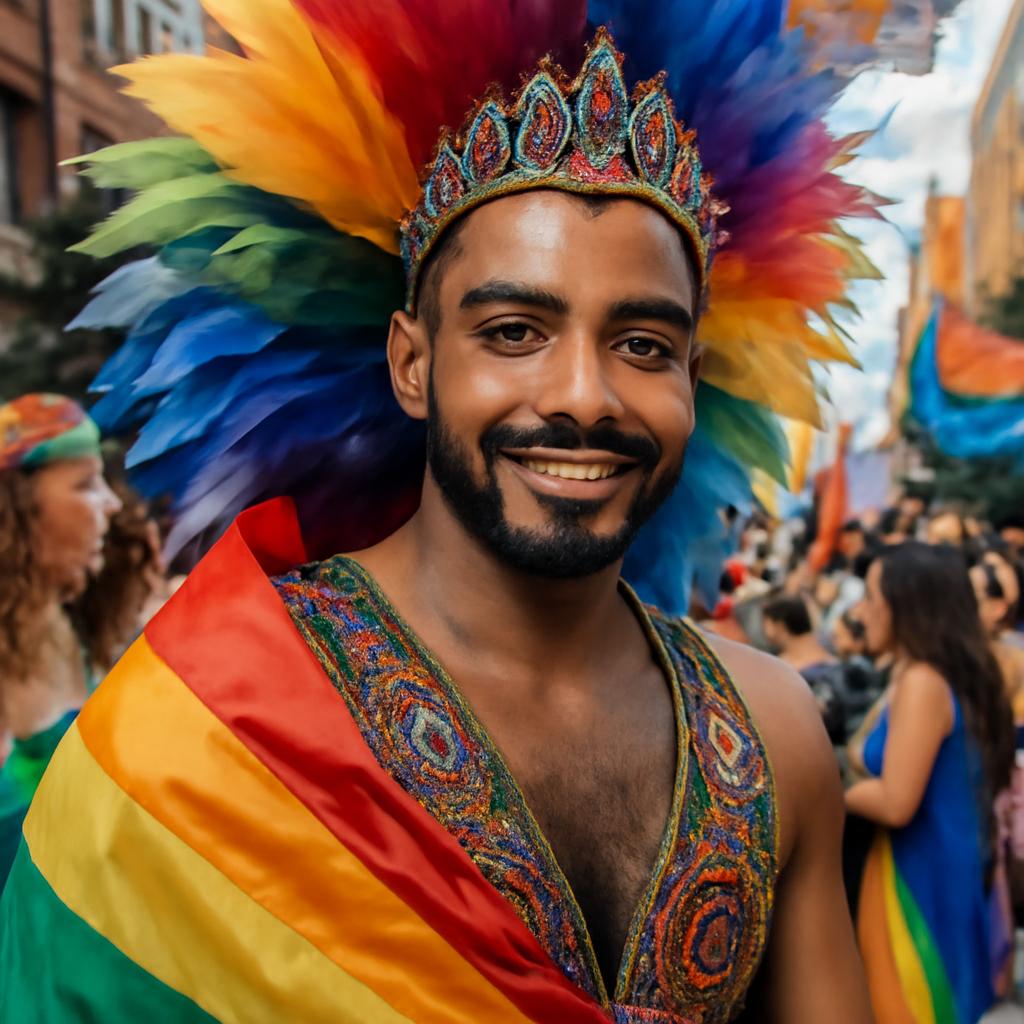 Ipora Gay