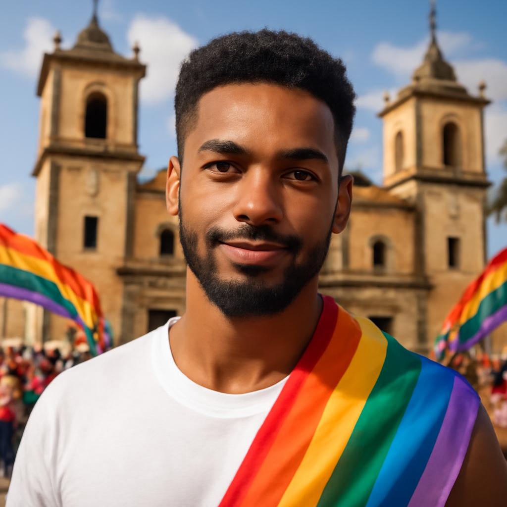 Ponte Alta Do Bom Jesus Gay