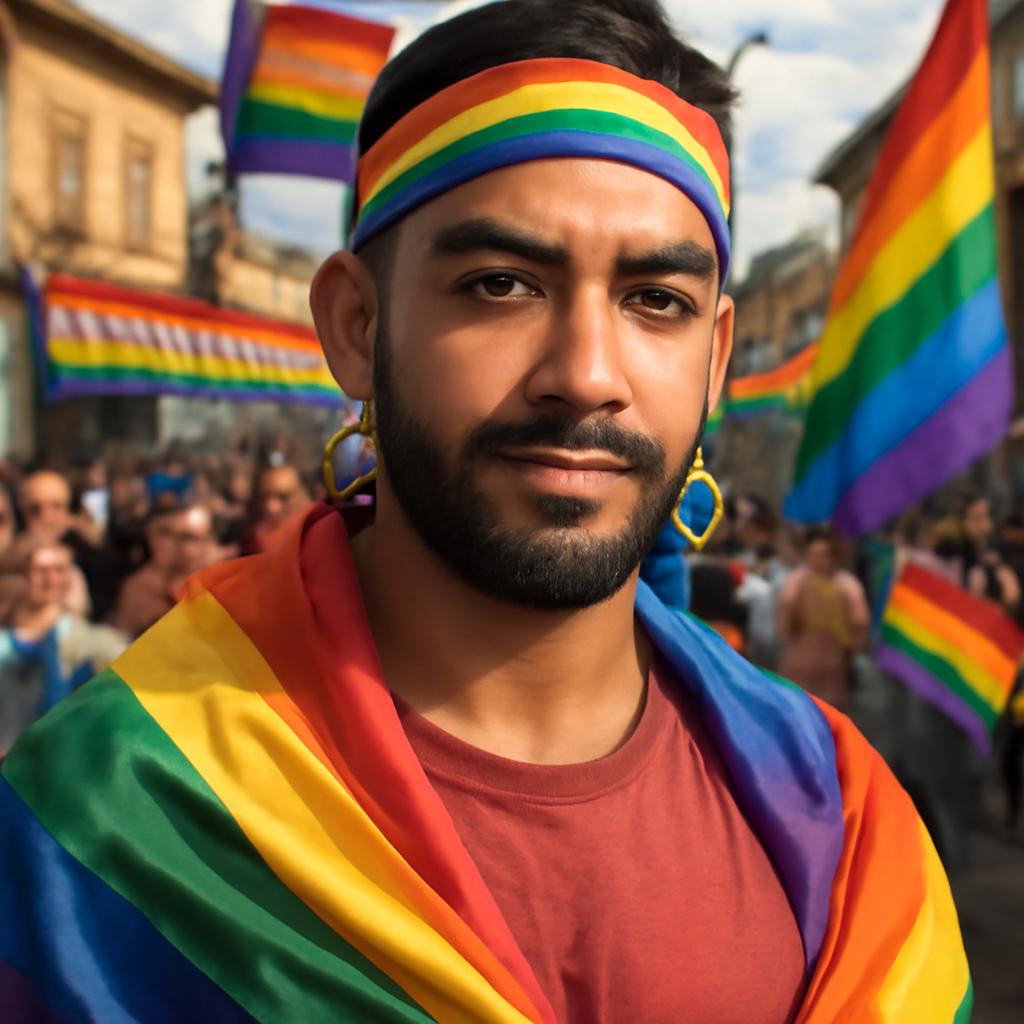 Rialma Gay