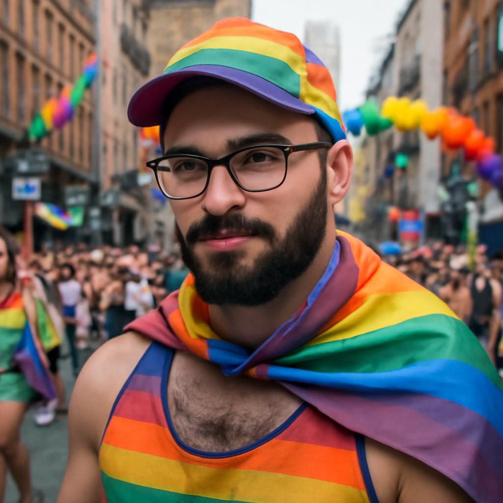 Taveira Gay