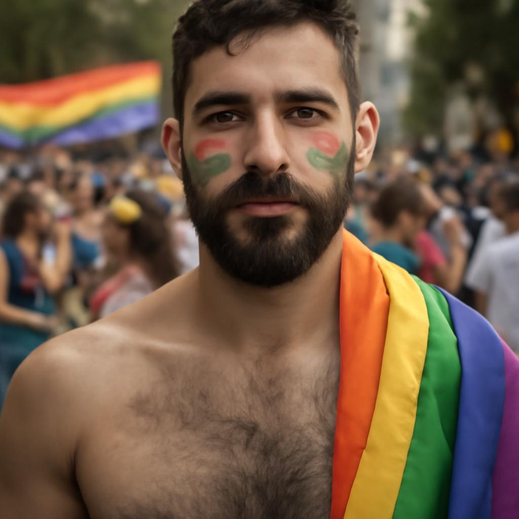 Urutai Gay