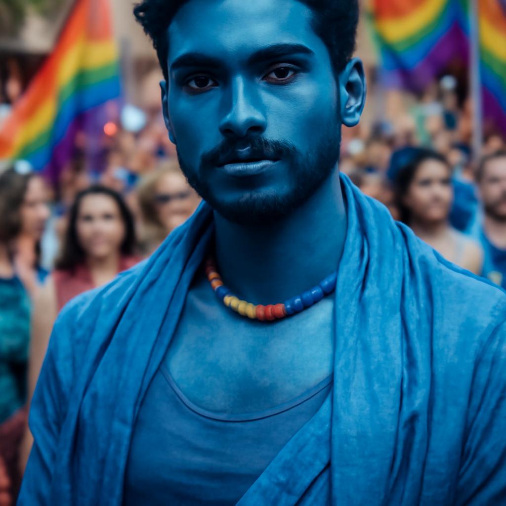 Anil Gay