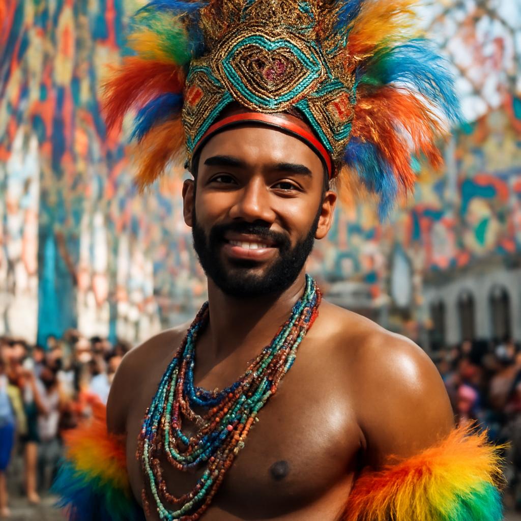 Bonfim Do Arari Gay