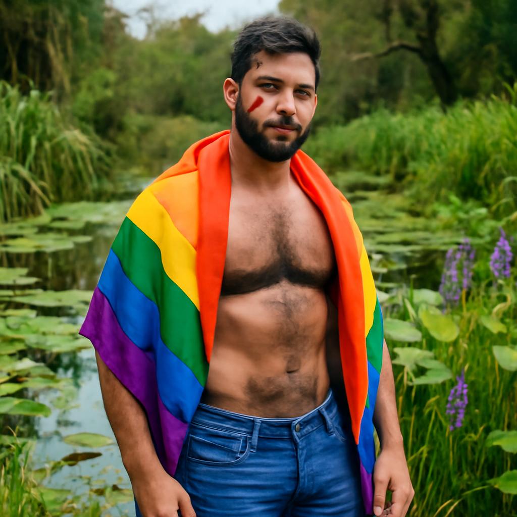 Brejo Gay