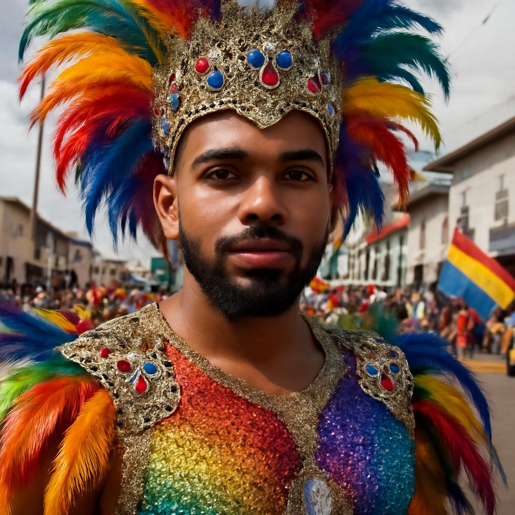 Cururupu Gay