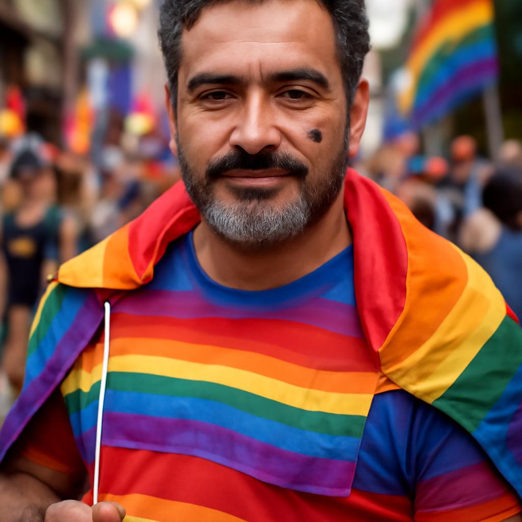 Custodio Lima Gay