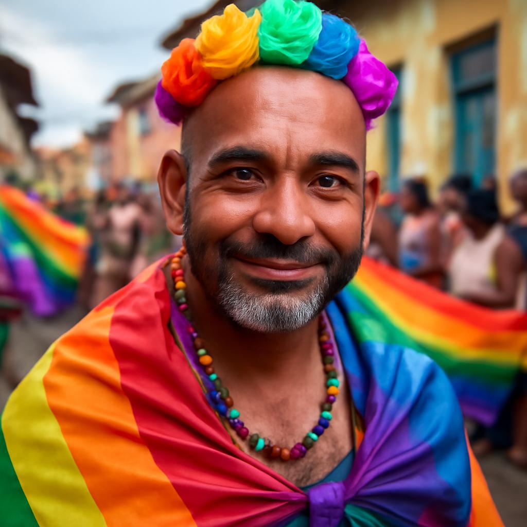 Godofredo Viana Gay