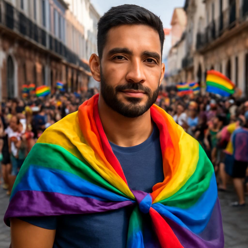 Joao Lisboa Gay