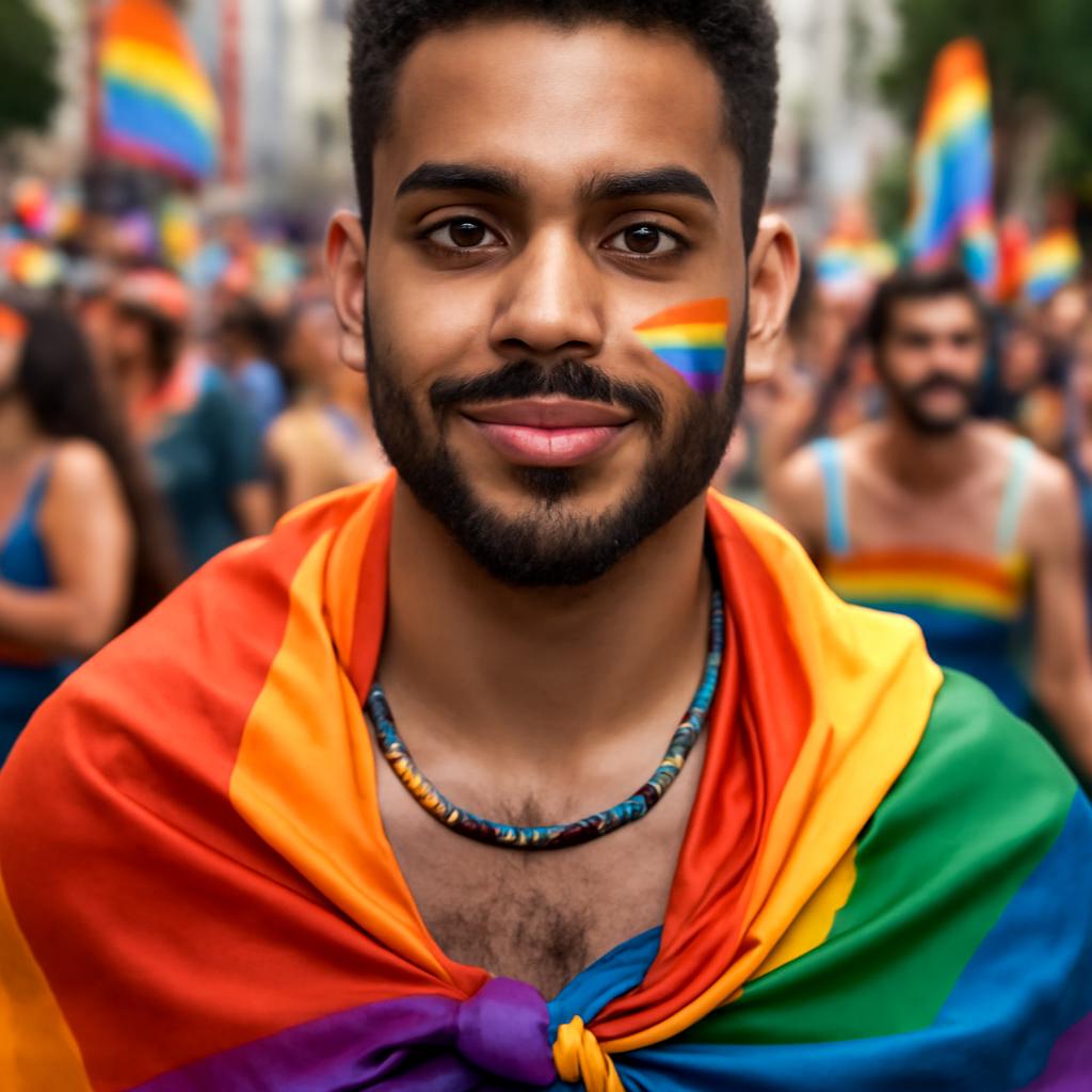Luis Domingues Gay