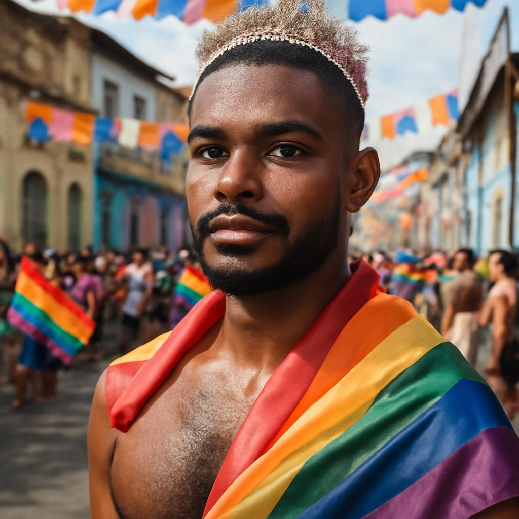 Mirinzal Gay