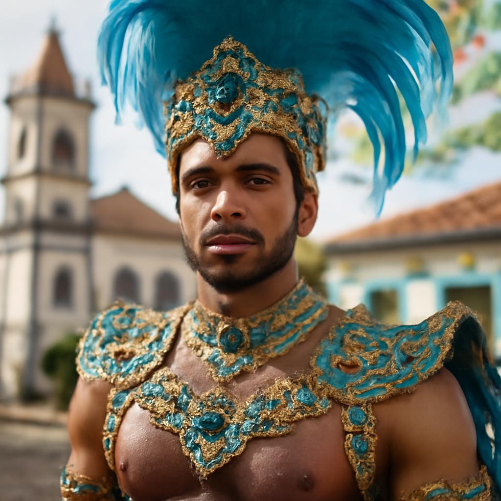 Olho D