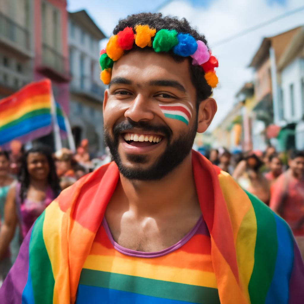 Paulino Neves Gay