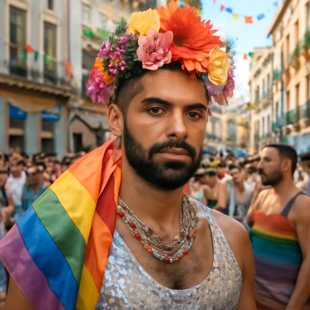 Penalva Gay